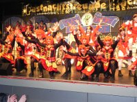Garderabatz 2013 (311)